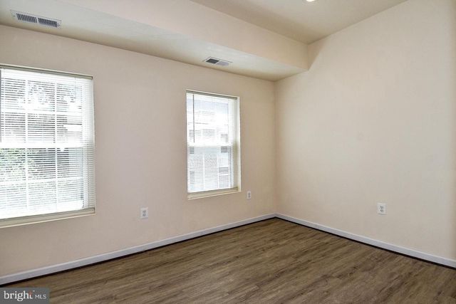 1500 OGDEN ST NW, Washington, DC 20010