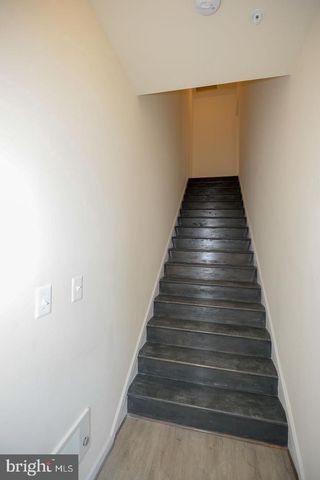 1500 OGDEN ST NW, Washington, DC 20010