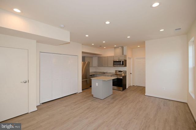 1500 OGDEN ST NW, Washington, DC 20010