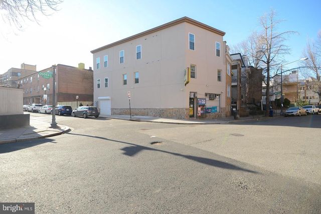 1500 OGDEN ST NW, Washington, DC 20010