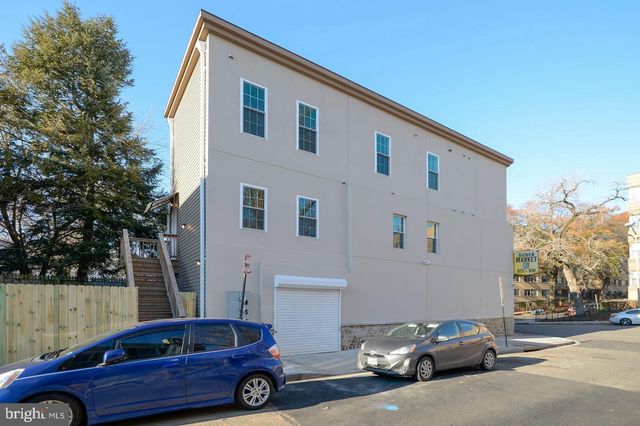 1500 OGDEN ST NW, Washington, DC 20010