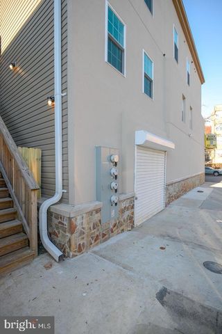 1500 OGDEN ST NW, Washington, DC 20010