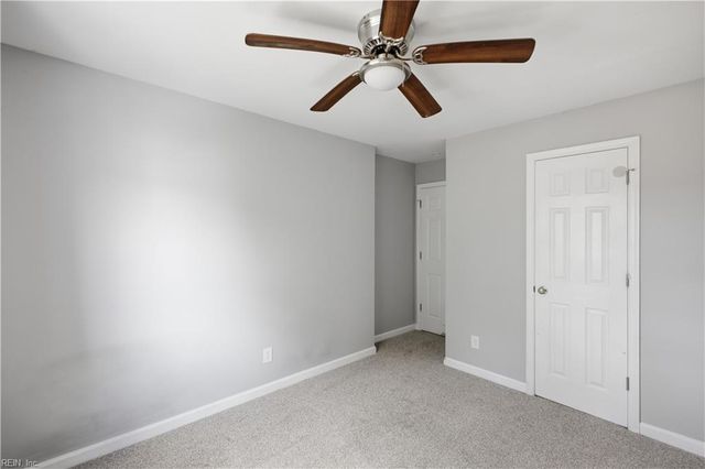 1902 Bay AVE, Hampton, VA 23661