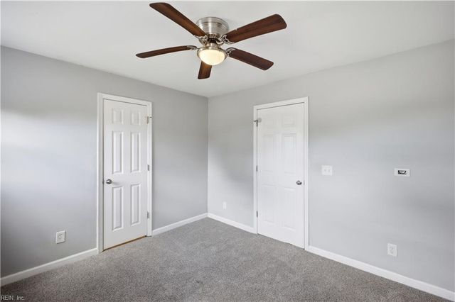 1902 Bay AVE, Hampton, VA 23661