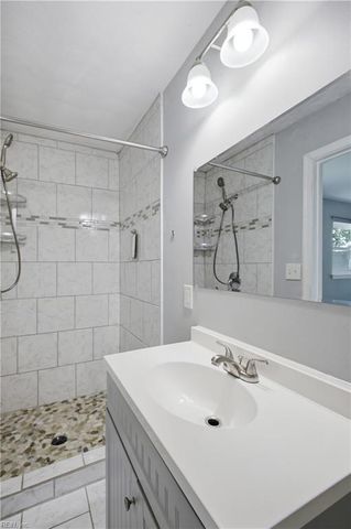 1902 Bay AVE, Hampton, VA 23661