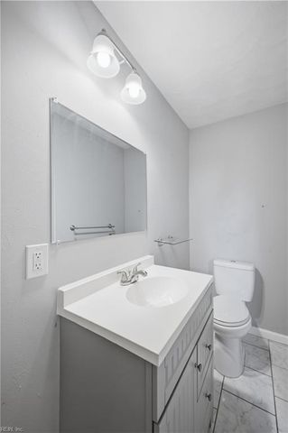 1902 Bay AVE, Hampton, VA 23661