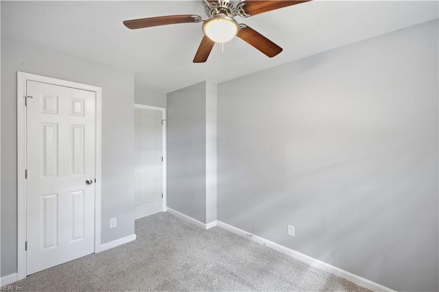 1902 Bay AVE, Hampton, VA 23661