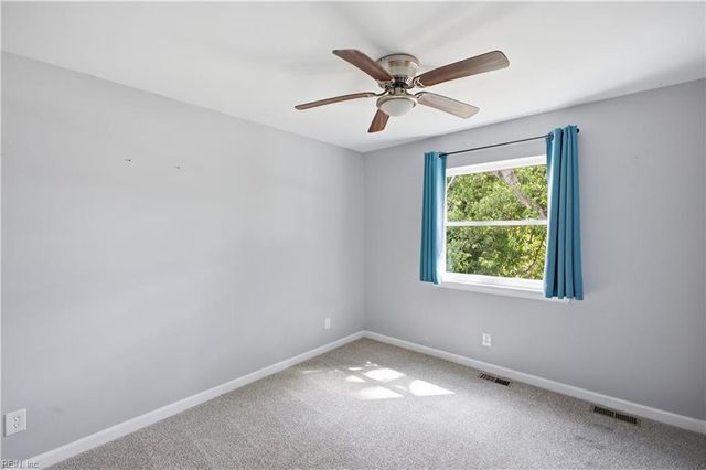 1902 Bay AVE, Hampton, VA 23661