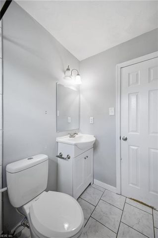 1902 Bay AVE, Hampton, VA 23661