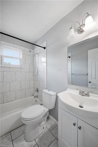 1902 Bay AVE, Hampton, VA 23661