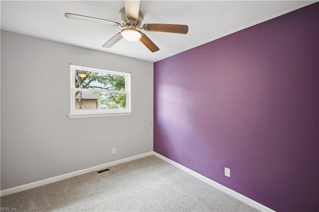 1902 Bay AVE, Hampton, VA 23661