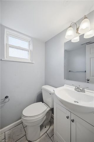 1902 Bay AVE, Hampton, VA 23661