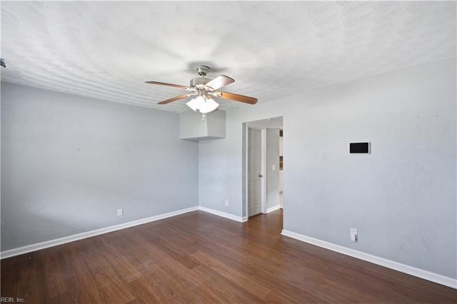 1902 Bay AVE, Hampton, VA 23661