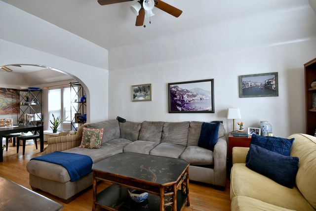 7625 Monroe Street, Forest Park, IL 60130