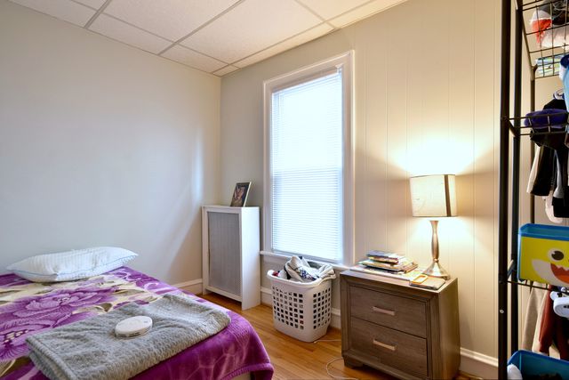 7625 Monroe Street, Forest Park, IL 60130