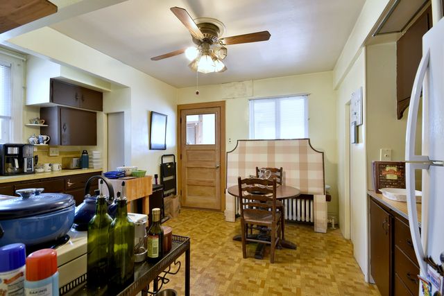 7625 Monroe Street, Forest Park, IL 60130