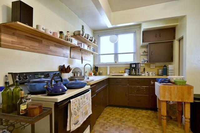 7625 Monroe Street, Forest Park, IL 60130