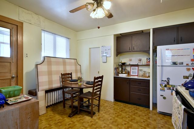 7625 Monroe Street, Forest Park, IL 60130