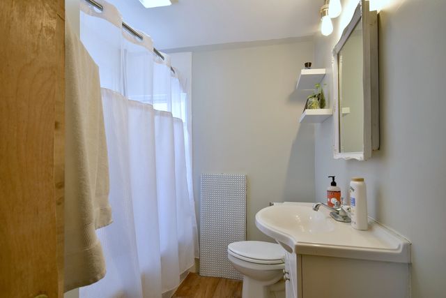 7625 Monroe Street, Forest Park, IL 60130