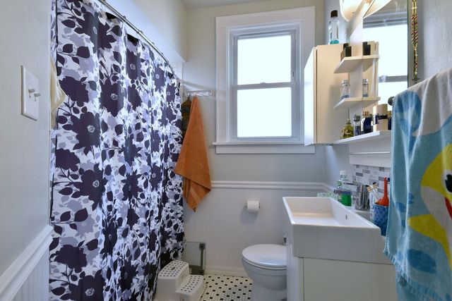 7625 Monroe Street, Forest Park, IL 60130