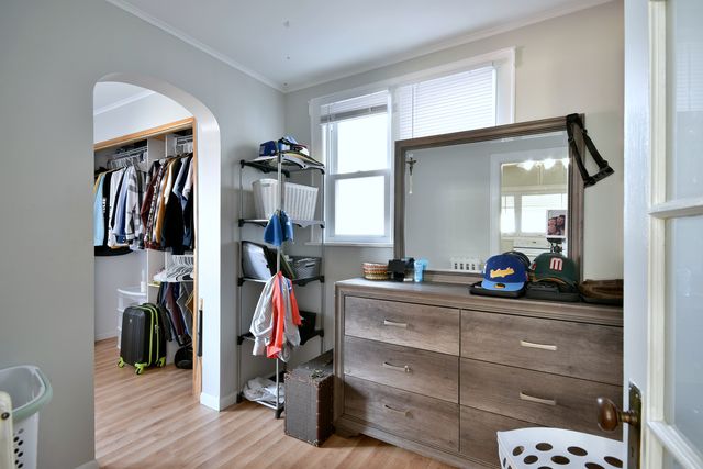 7625 Monroe Street, Forest Park, IL 60130