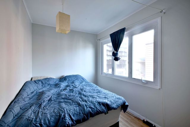 7625 Monroe Street, Forest Park, IL 60130