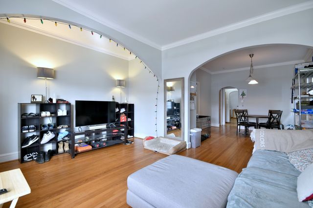 7625 Monroe Street, Forest Park, IL 60130