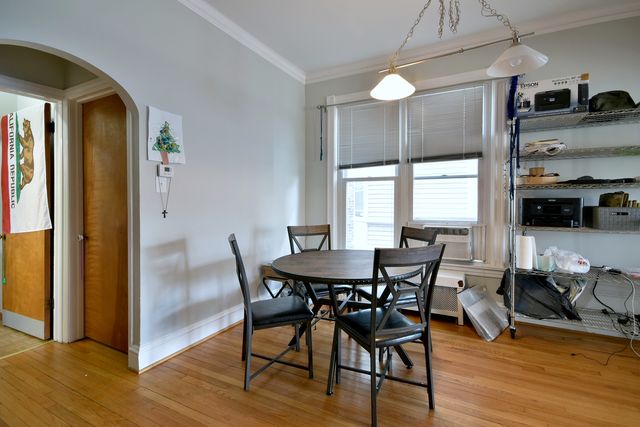 7625 Monroe Street, Forest Park, IL 60130