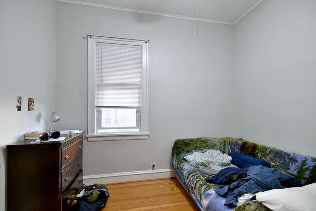 7625 Monroe Street, Forest Park, IL 60130