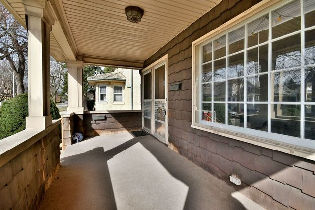 7625 Monroe Street, Forest Park, IL 60130