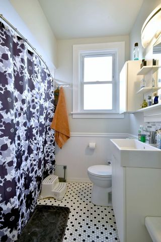 7625 Monroe Street, Forest Park, IL 60130