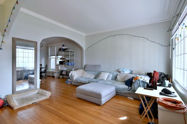 7625 Monroe Street, Forest Park, IL 60130