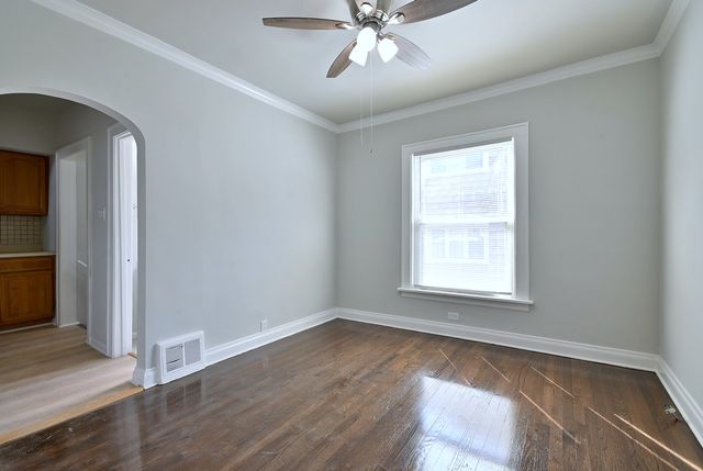 7625 Monroe Street, Forest Park, IL 60130