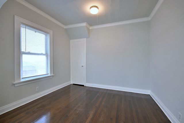 7625 Monroe Street, Forest Park, IL 60130