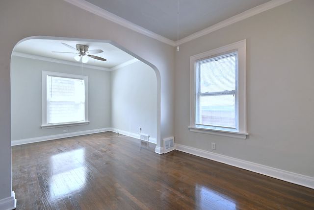 7625 Monroe Street, Forest Park, IL 60130