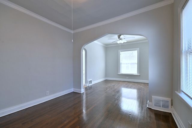 7625 Monroe Street, Forest Park, IL 60130