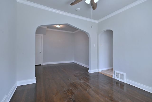 7625 Monroe Street, Forest Park, IL 60130