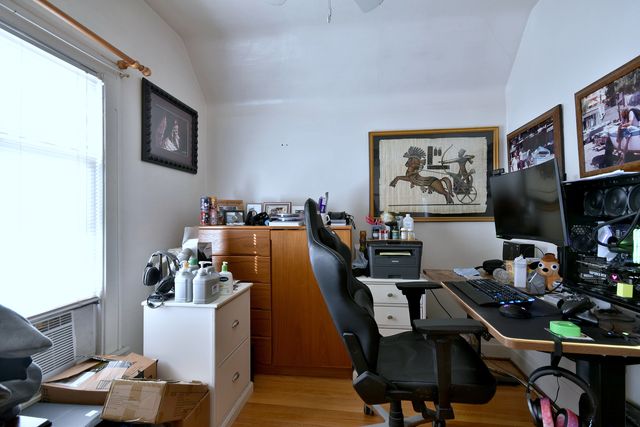 7625 Monroe Street, Forest Park, IL 60130