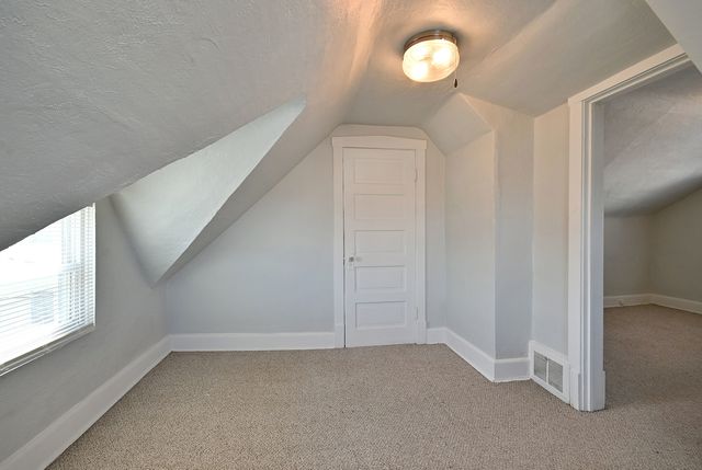 7625 Monroe Street, Forest Park, IL 60130