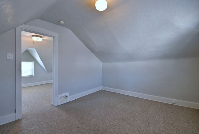 7625 Monroe Street, Forest Park, IL 60130