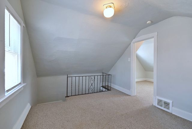 7625 Monroe Street, Forest Park, IL 60130