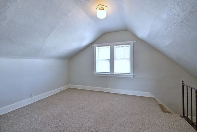 7625 Monroe Street, Forest Park, IL 60130