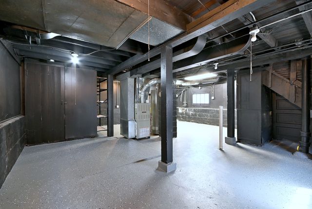 7625 Monroe Street, Forest Park, IL 60130