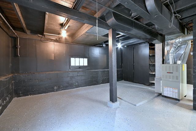 7625 Monroe Street, Forest Park, IL 60130