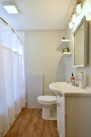 7625 Monroe Street, Forest Park, IL 60130