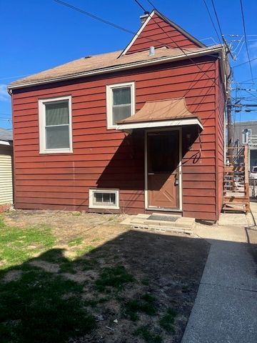 7625 Monroe Street, Forest Park, IL 60130