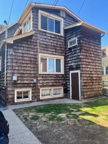 7625 Monroe Street, Forest Park, IL 60130