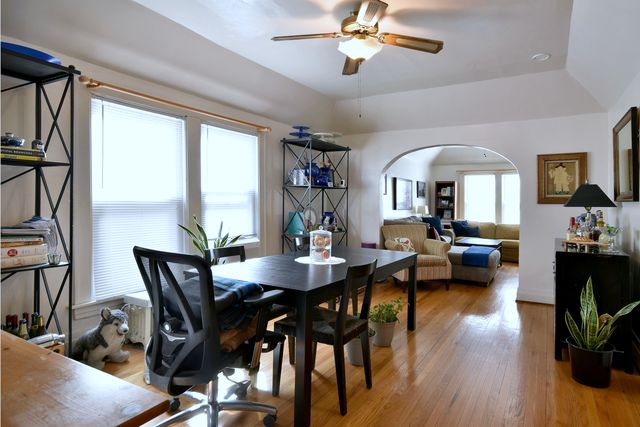 7625 Monroe Street, Forest Park, IL 60130