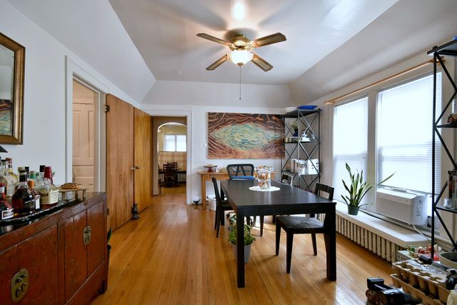 7625 Monroe Street, Forest Park, IL 60130