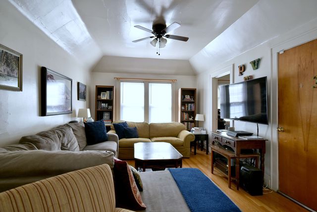 7625 Monroe Street, Forest Park, IL 60130